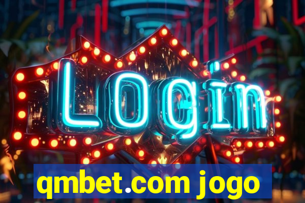 qmbet.com jogo